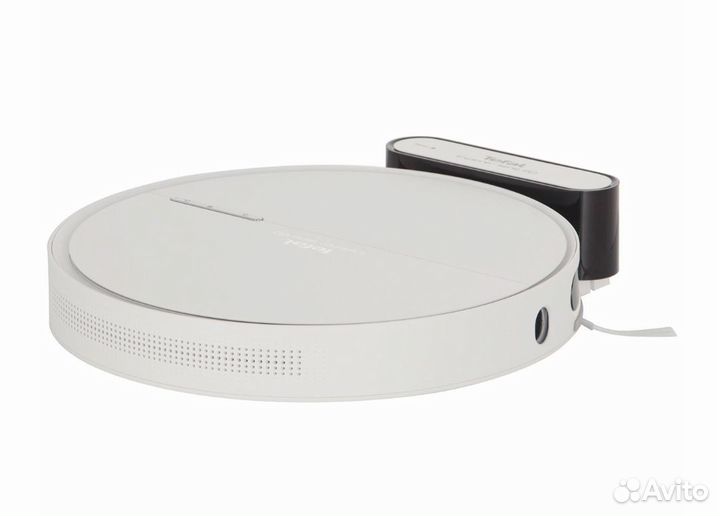 Робот-пылесос Tefal X-plorer serie 60