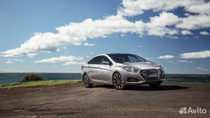 Междугороднее такси трансфер межгород