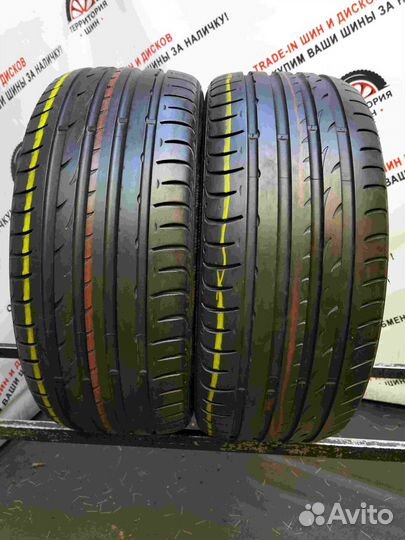 Roadstone N8000 225/45 R17 94W