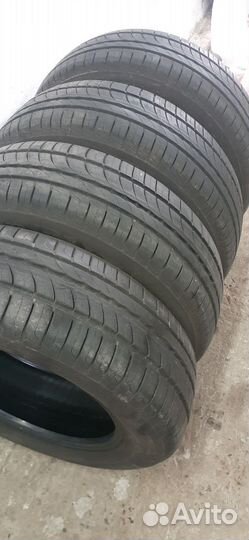 Pirelli Cinturato P1 185/65 R15
