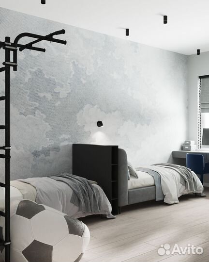 Ваш дизайнер