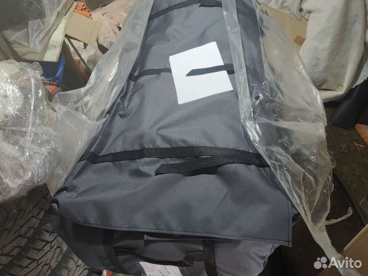 Ривьера 3200 нднд hdx 9.8