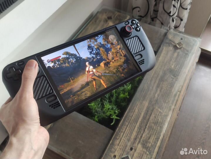 Инвестиции под 50-60 годовых в действующий бизнес