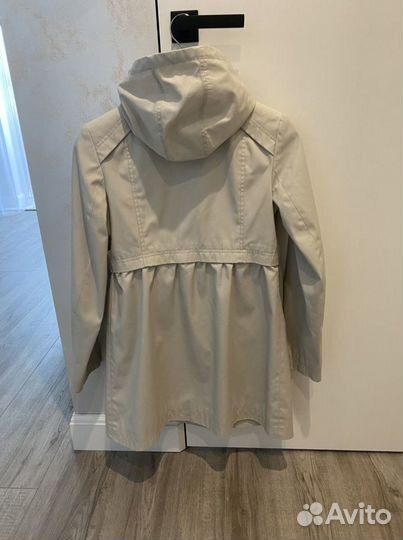 Женские вещи пакетом 40 42