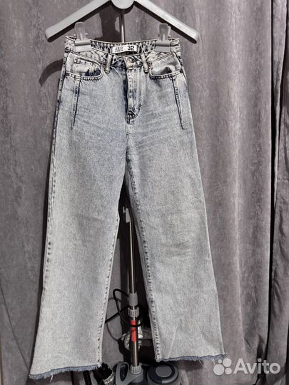 Женские вещи пакетом