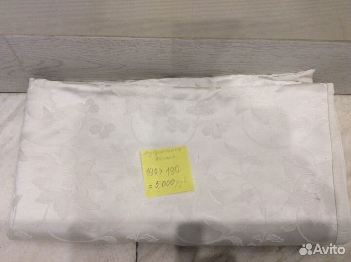 Пододеяльники,простыни,наволочки,постельный компле