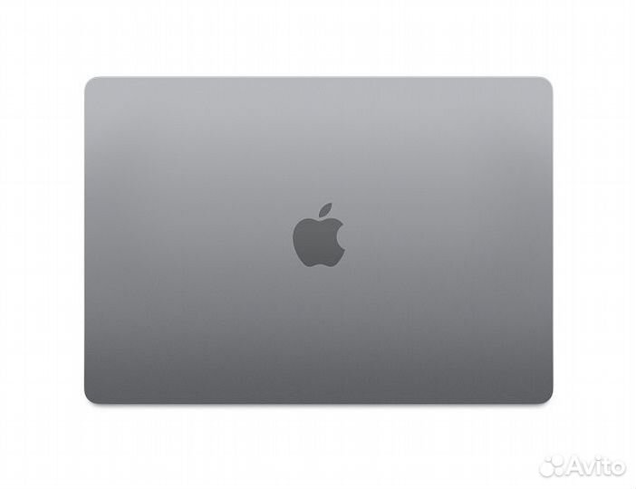 MacBook Air M2 15