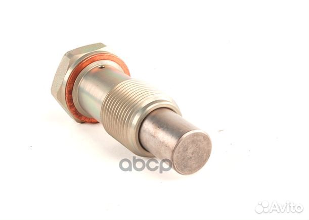 Натяжитель цепи грм 03H109507 VAG