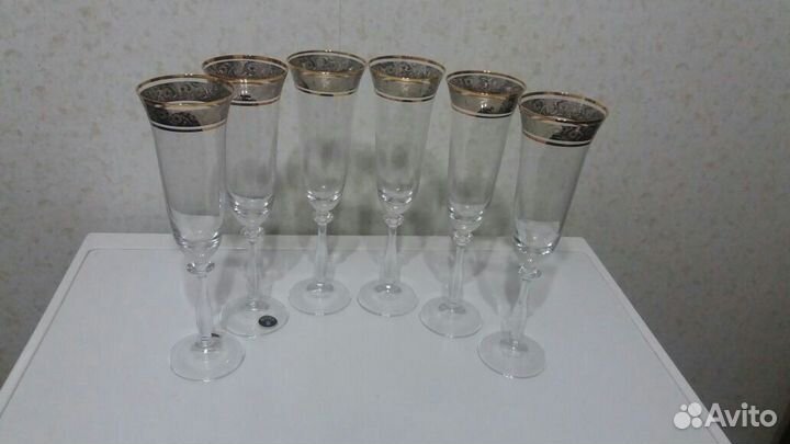 Фюжеры богема