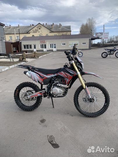 BSE Z3