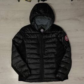 Куртка Canada Goose Оригинал