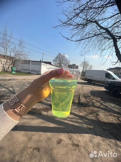 Дизтопливо гост