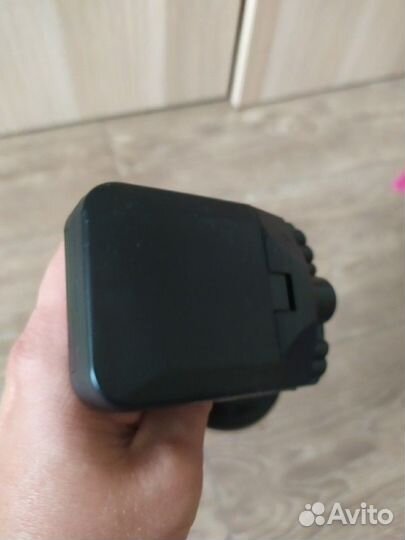 Видеорегистратор автомобильный autoExpert