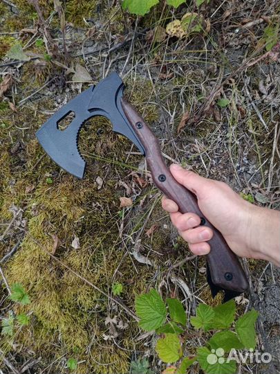 Топоры Сварог