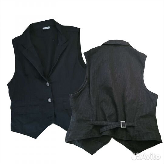 Вещи y2k/гранж/винтаж