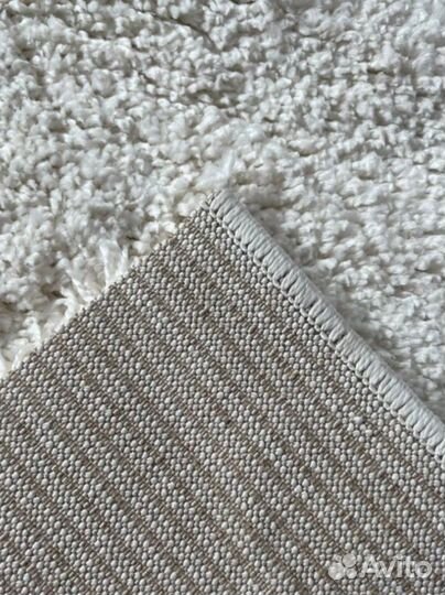 Ковер шегги бу