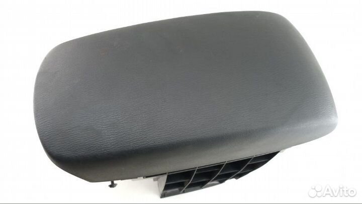 Подлокотник Mazda Cx-5 KE PE 2011