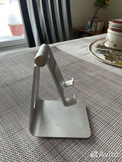 Держатель для телефона