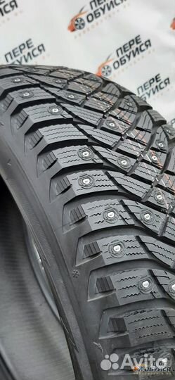 Goodyear UltraGrip Arctic 2 SUV 255/55 R19 111T