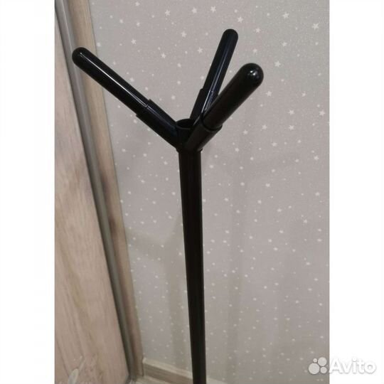 Вешалка детская напольная новая