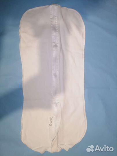 Вещи пакетом для мальчика