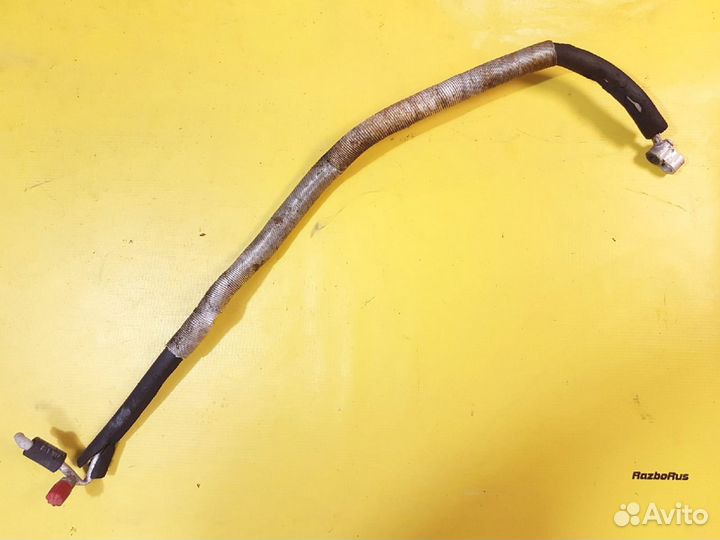 Трубки кондиционера BMW 3 Series E36 1990-2000