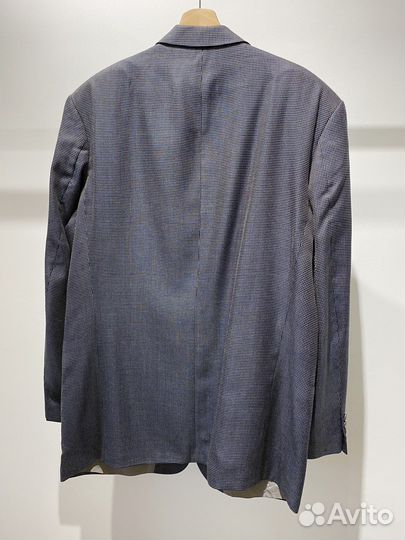 Пиджак Hugo Boss