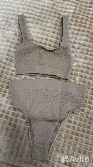 Купальник lavarice