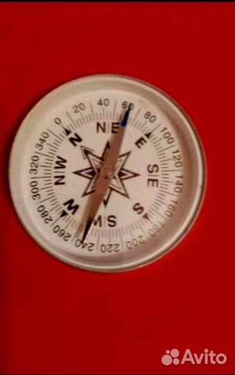 Компас. Циркуль,подставка,карандаш