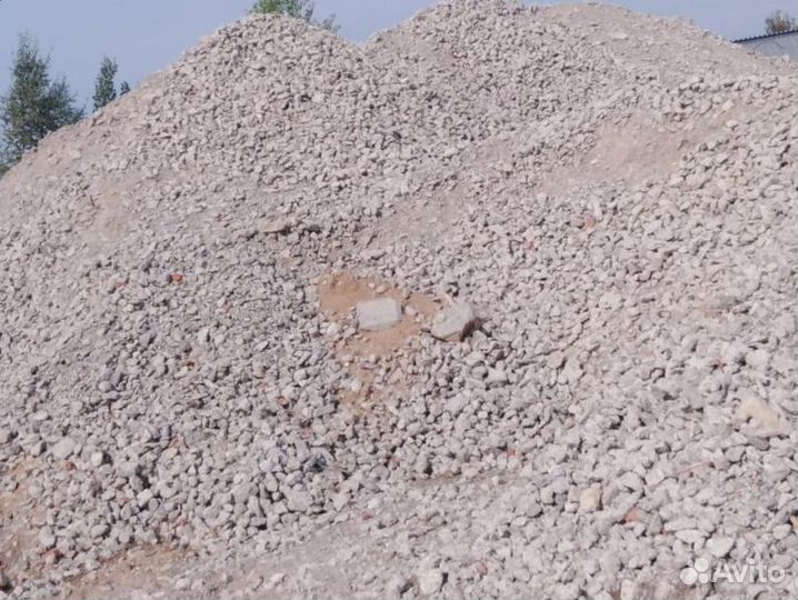 Земля черная