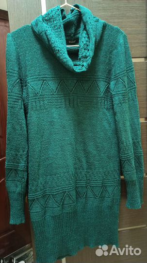 Женские вещи бесплатно 42р