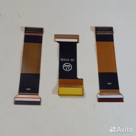 Шлейф для телефона Samsung