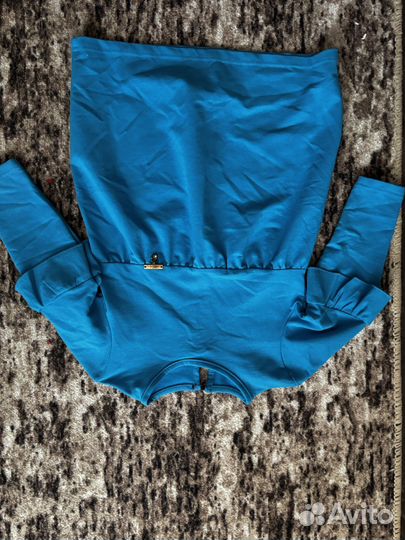 Детские вещи пакетом 110 116