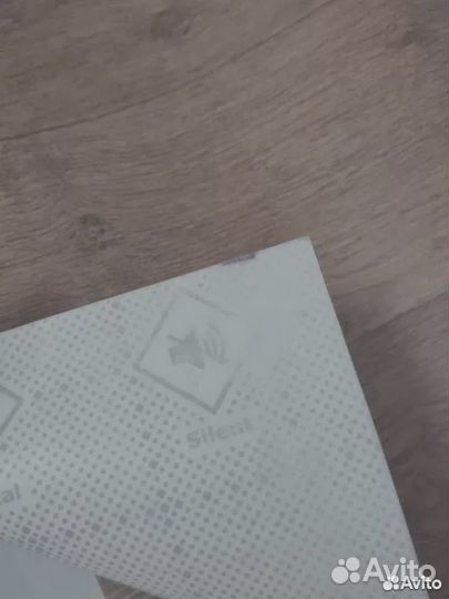 Линолеум Синтерос Актива