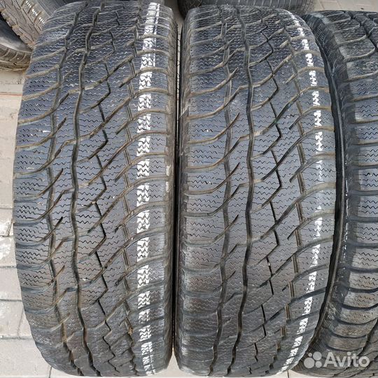 Viatti Bosco S/T V-526 225/65 R17 102T