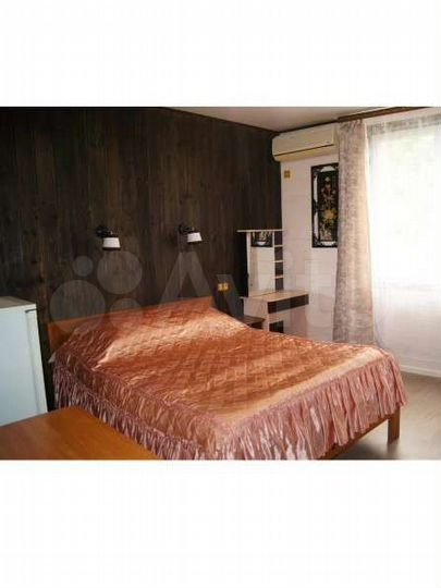 Комната 26 м², 2/3 эт.