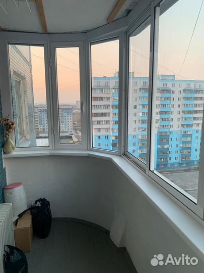 Ремонт, изготовление и установка пластиковых окон