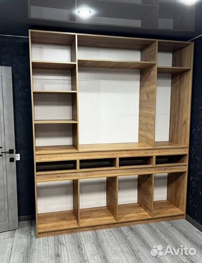 Шкаф высота 2400 метра Роджина