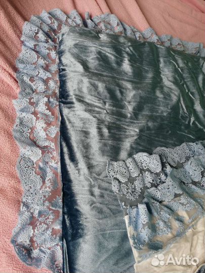 Конверт на выписку для мальчика зимний