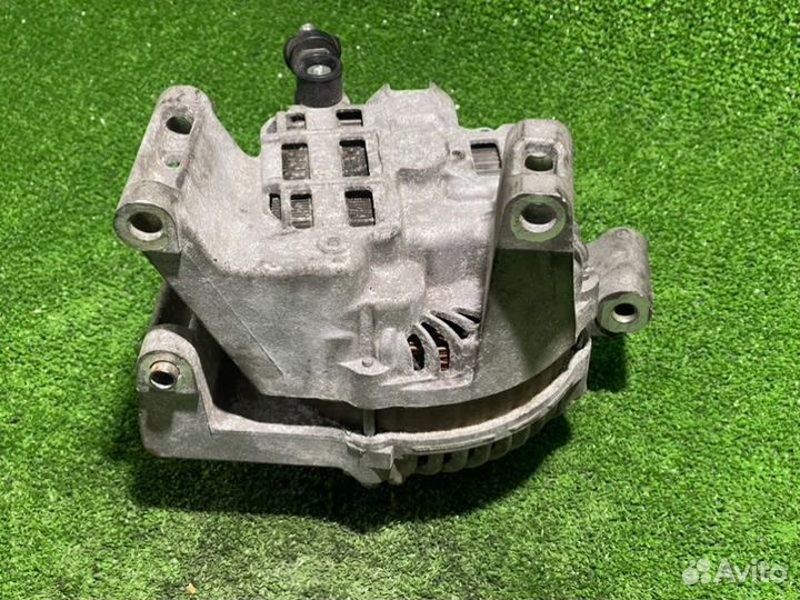 Генератор Mazda 3 Mazda 5 Mazda 6