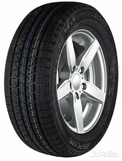 Aplus A506 225/55 R16 95S