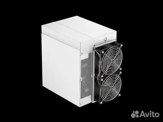 Asic Antminer s19k pro