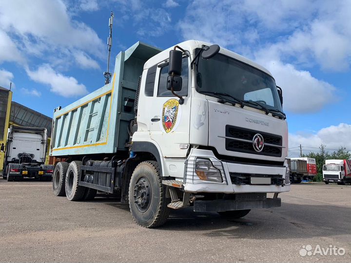 Китайский грузовик донг фенг. Китайский самосвал донг фенг. Dongfeng полуприцеп. Самосвал dongfeng 3251aw1. Dongfeng dfh3440a80.