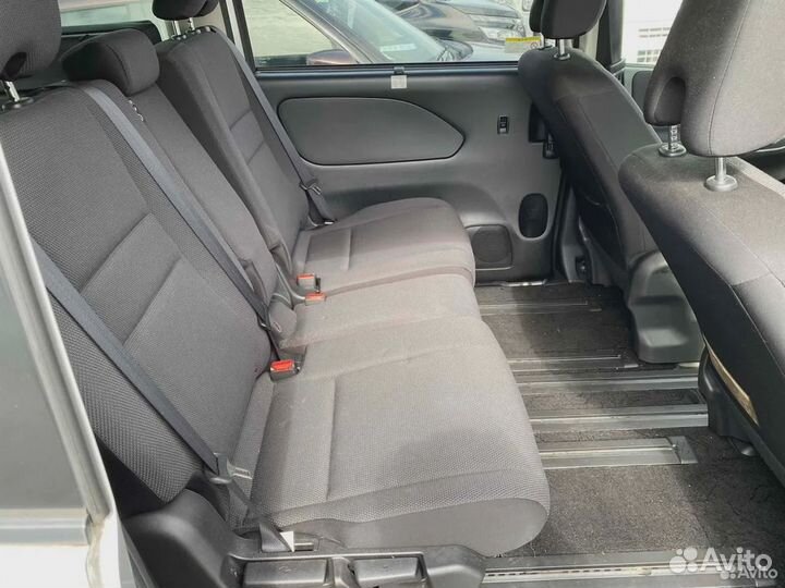 Аренда автобуса с водителем микроавтобус трансфер