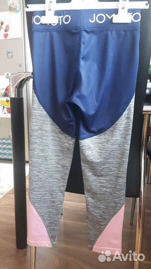 Спортивный комплект детский jomoto