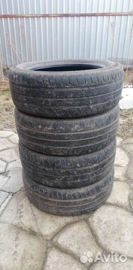 Matador MP 44 Elite 3 195/55 R16