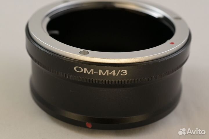 Переходники адаптеры nikon z sony olympus panas