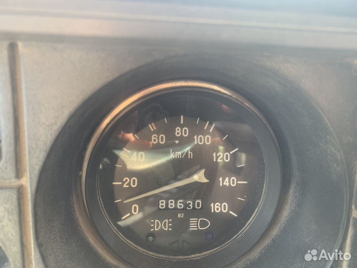 ВАЗ 2104 1.5 МТ, 1999, 88 700 км