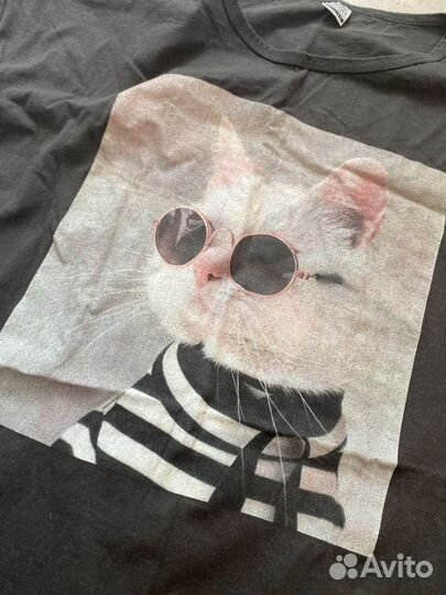 Вещи для беременных пакетом 46 48