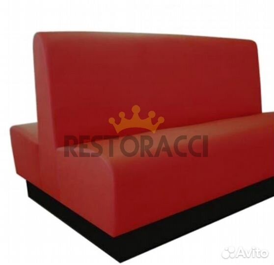 Мебель для баров под заказ